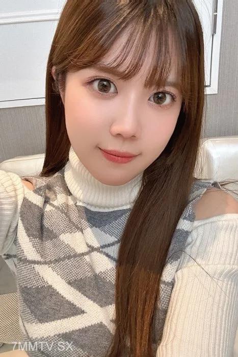 性欧美gay粗又长アジアのHDフルバージョンオンラインストリーミング